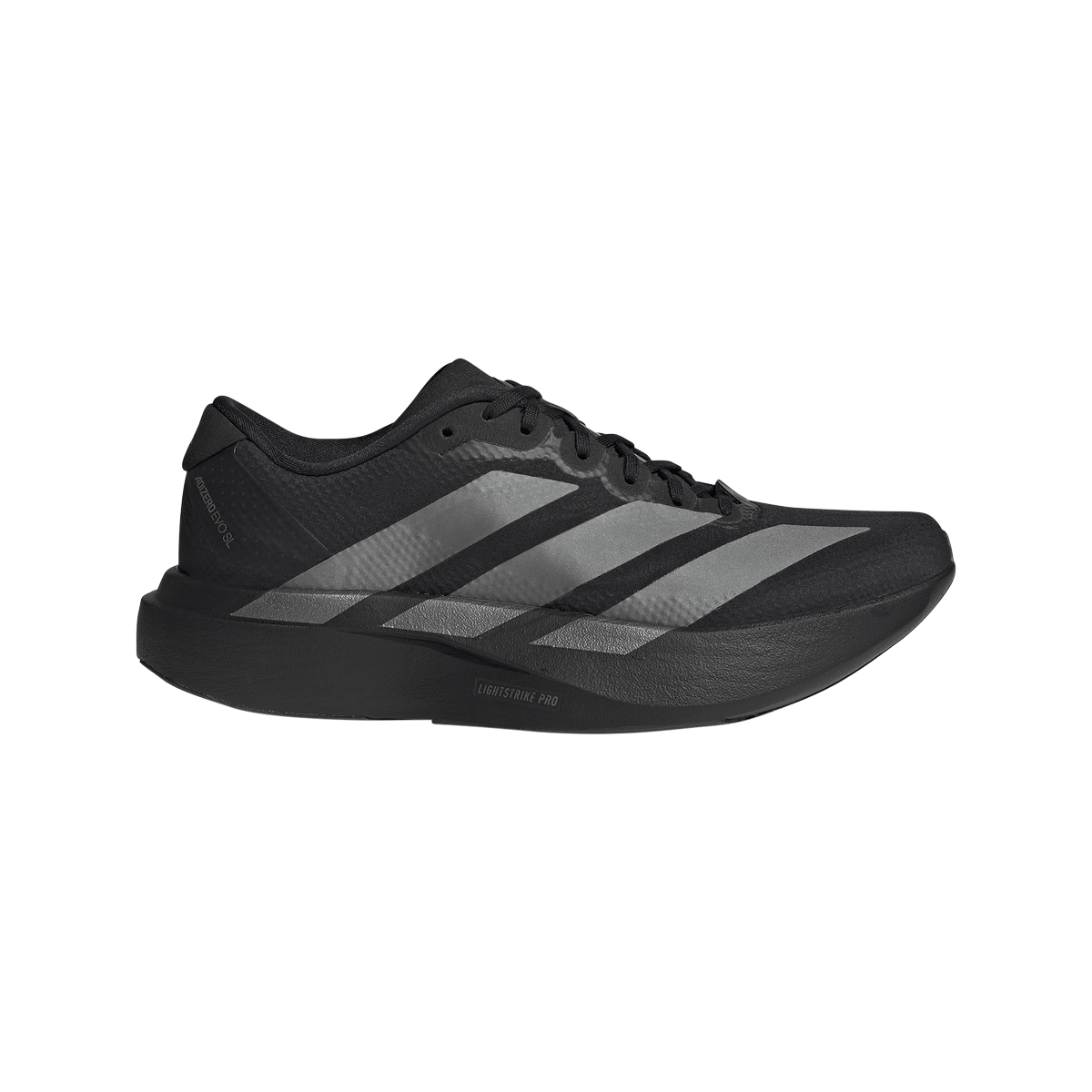 ADIZERO EVO SL WOVEN WOMENS